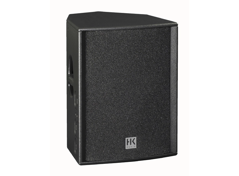 HK Audio Premium PR:O 15 X Passive 15" multipurpose 